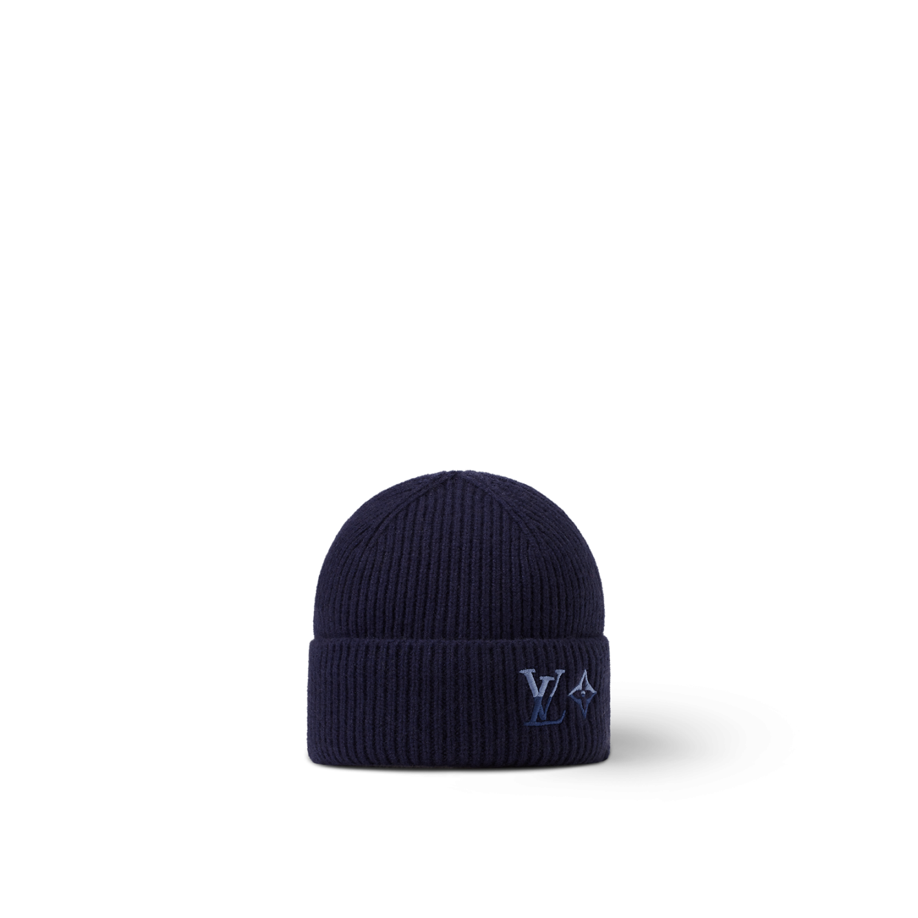 Louis Vuitton LV Dual Beanie